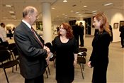 vernissage 103.jpg